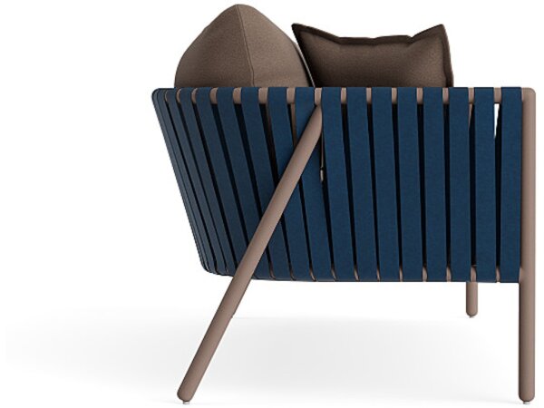 II Sofa - Image 3