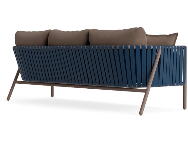 II Sofa - Image 4