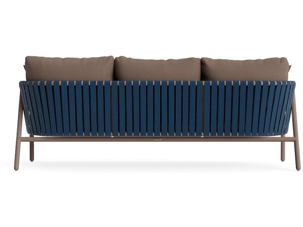 II Sofa - Image 5