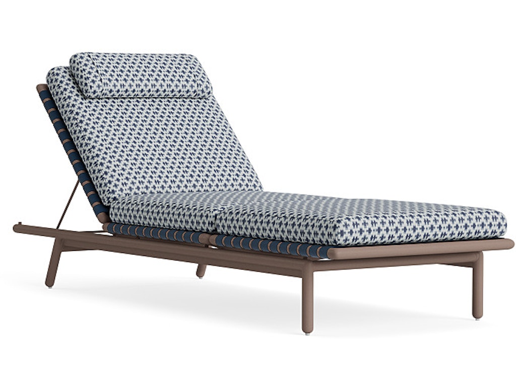 II Chaise