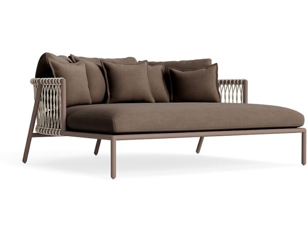 Daybed