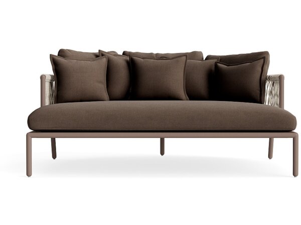 Daybed - Image 2