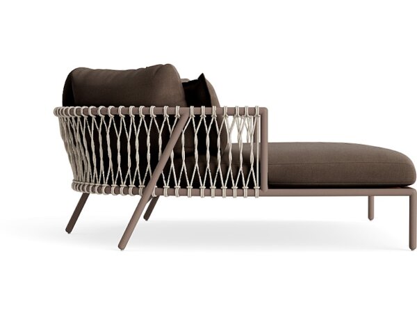 Daybed - Image 3