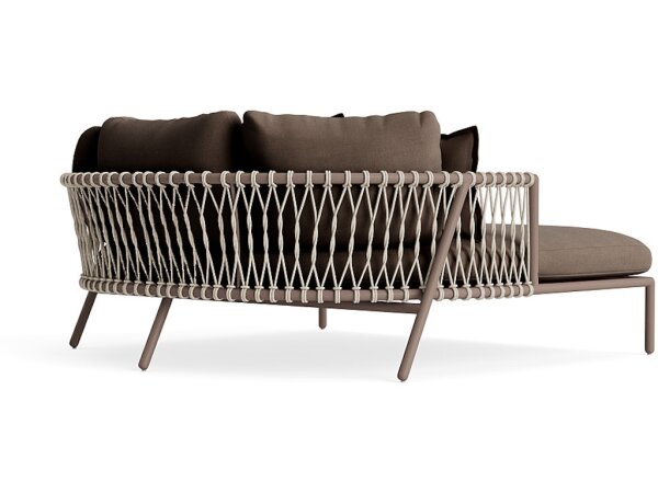 Daybed - Image 4