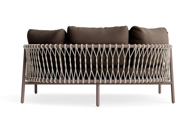 Daybed - Image 5
