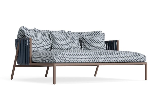 II Daybed