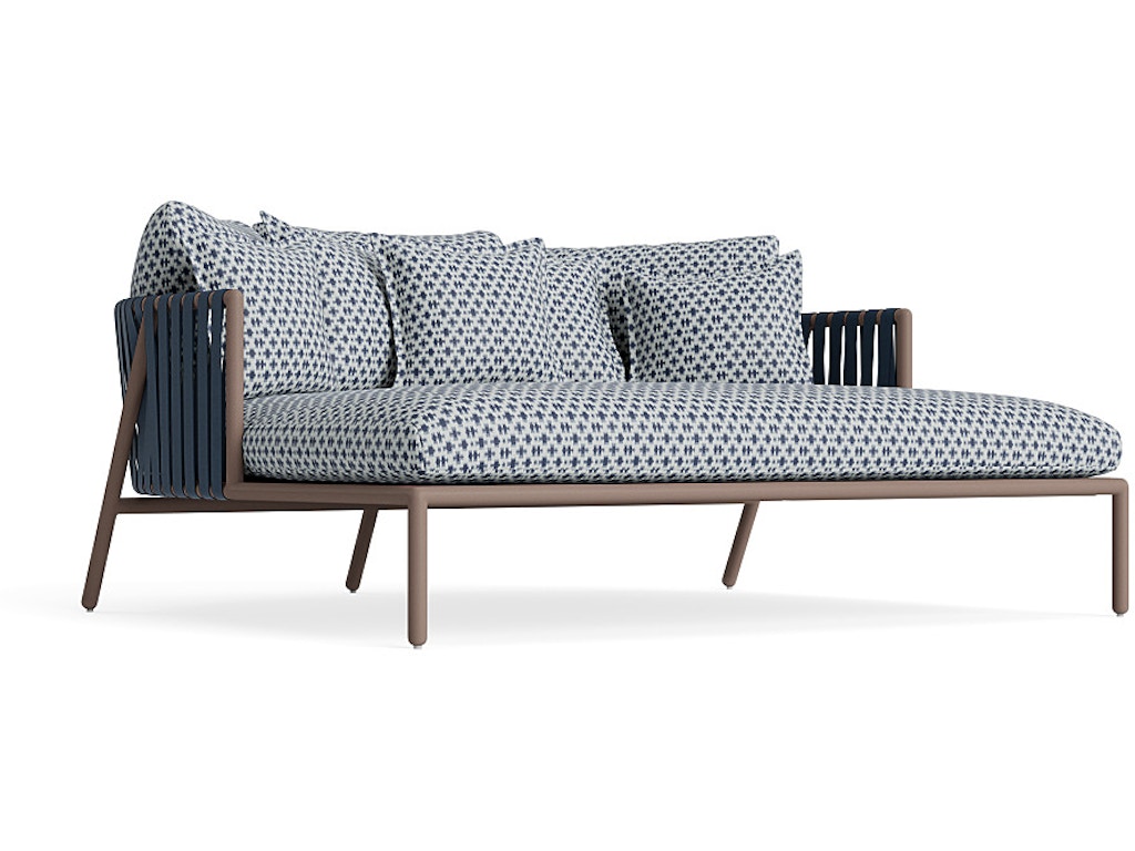 II Daybed