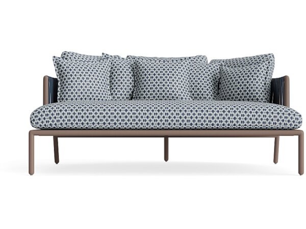 II Daybed - Image 2