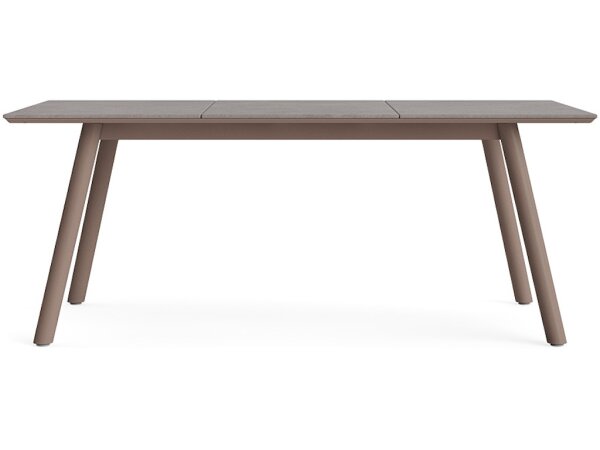 Oscar 36 Inch X 72 Inch Rectangle Dining Table - Image 2
