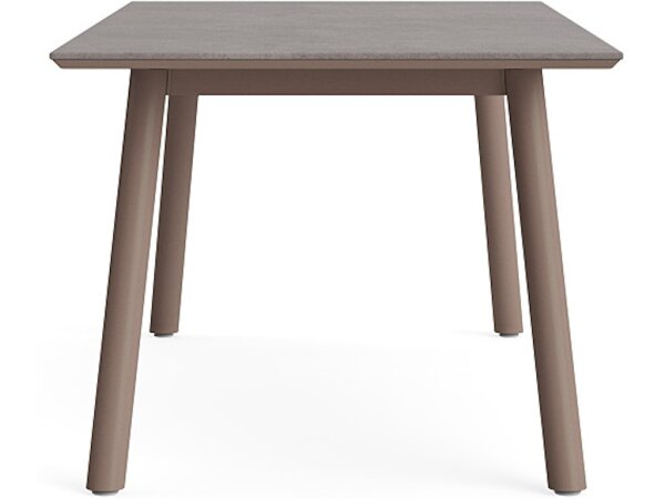 Oscar 36 Inch X 72 Inch Rectangle Dining Table - Image 3