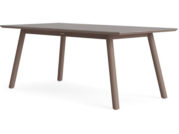 Oscar 36 Inch X 72 Inch Rectangle Dining Table - Image 4