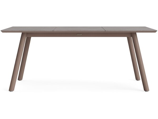 Oscar 36 Inch X 72 Inch Rectangle Dining Table - Image 5