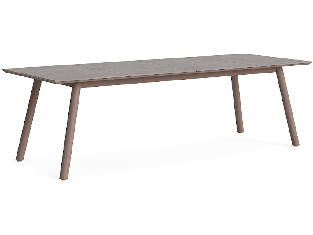 36" X 96" Dining Table