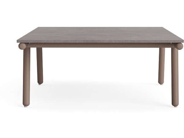 30" X 40" Coffee Table - Image 3