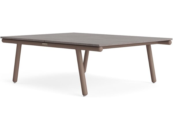 30" X 40" Coffee Table - Image 4