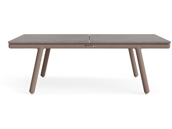 30" X 40" Coffee Table - Image 5
