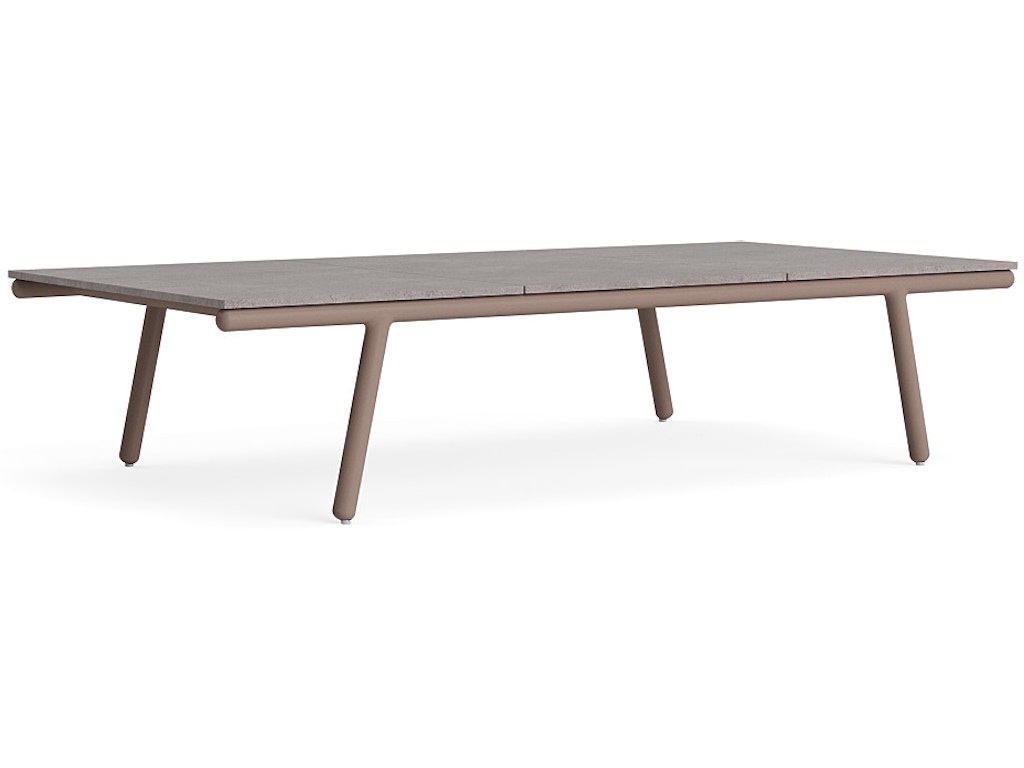 30" X 60" Coffee Table