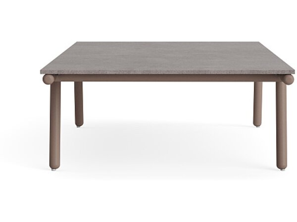 30" X 60" Coffee Table - Image 3