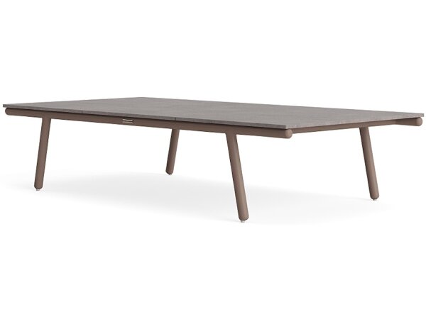 30" X 60" Coffee Table - Image 4