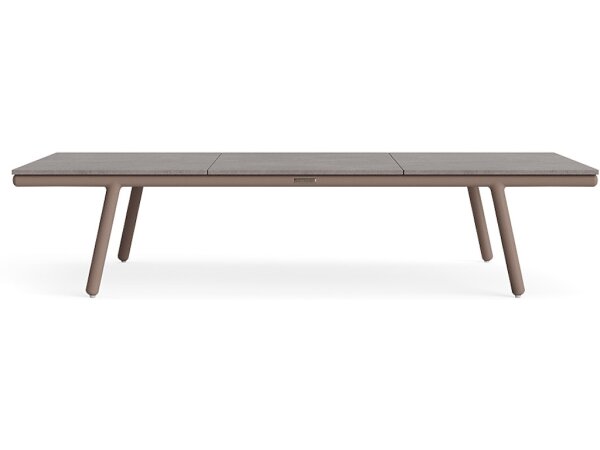 30" X 60" Coffee Table - Image 5