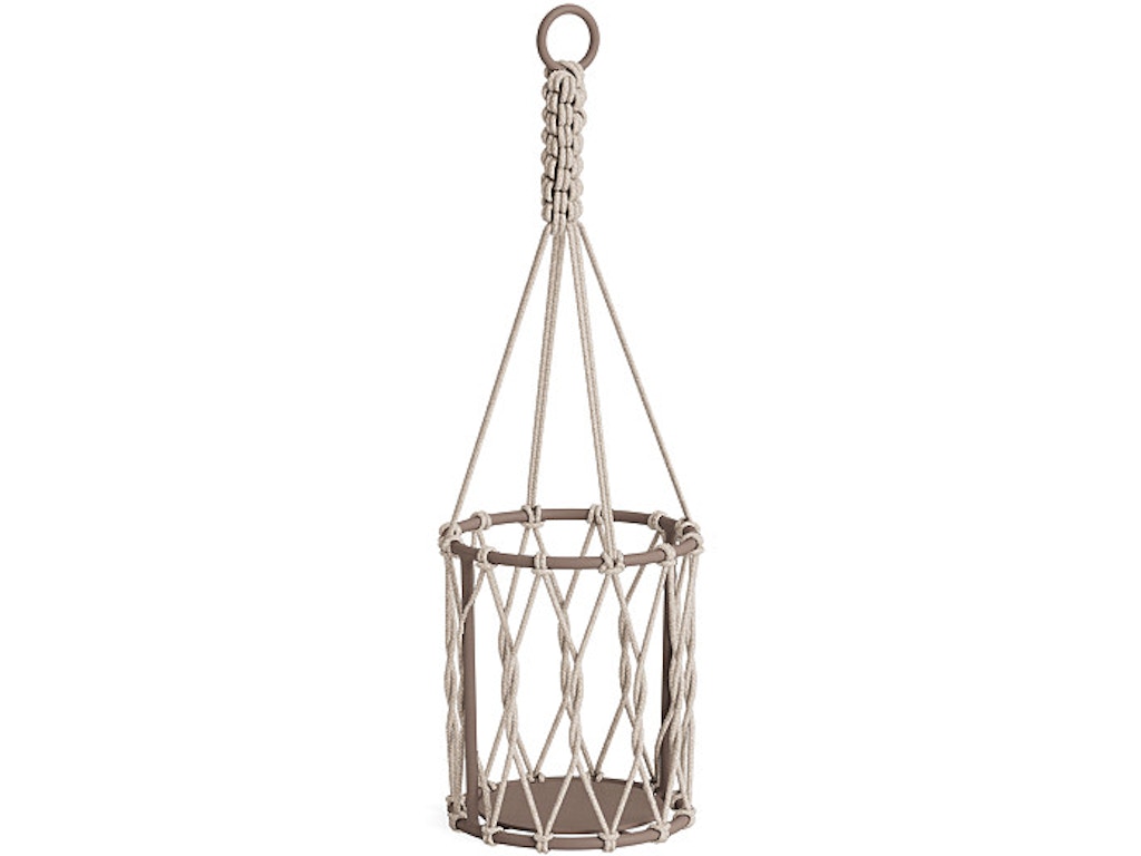 Hanging Basket
