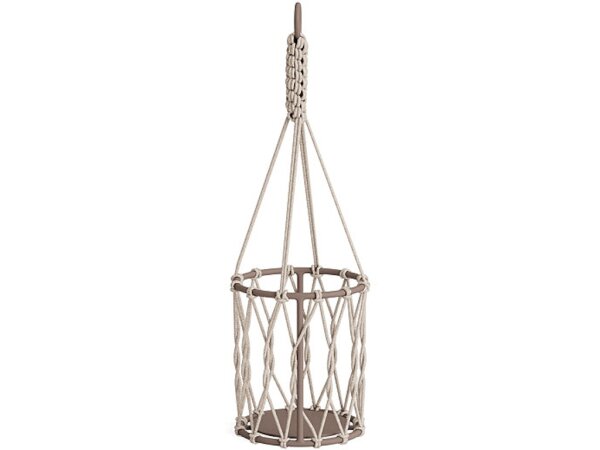 Hanging Basket - Image 3