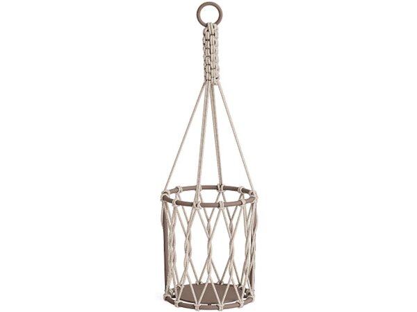 Hanging Basket - Image 5