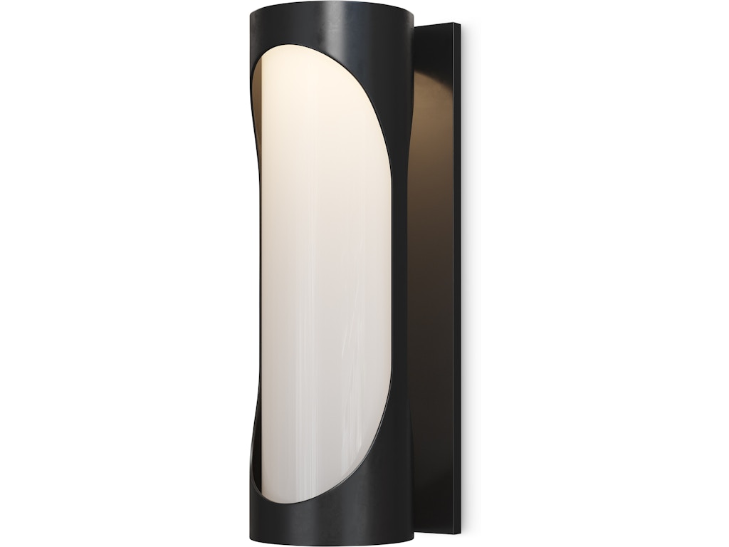 Swale Large Outdoor Wall Sconce
