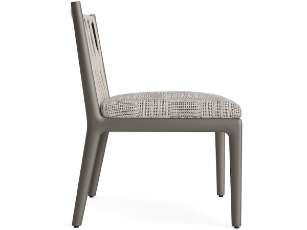 Dining Side Chair - Image 3