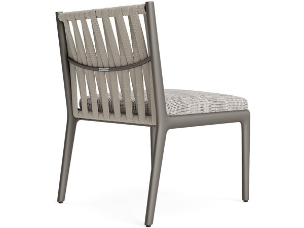 Dining Side Chair - Image 4