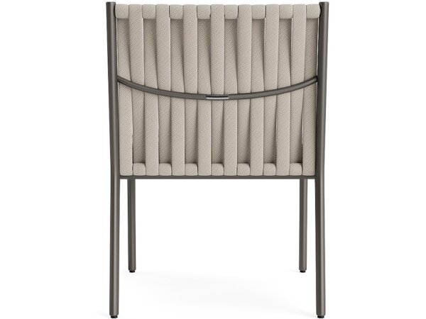Dining Side Chair - Image 5