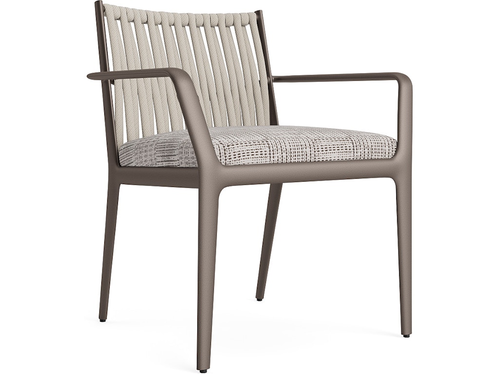 Dining Arm Chair