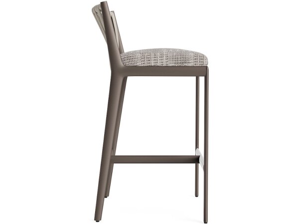 Bar Stool - Image 3