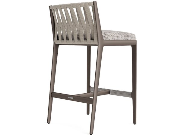 Bar Stool - Image 4