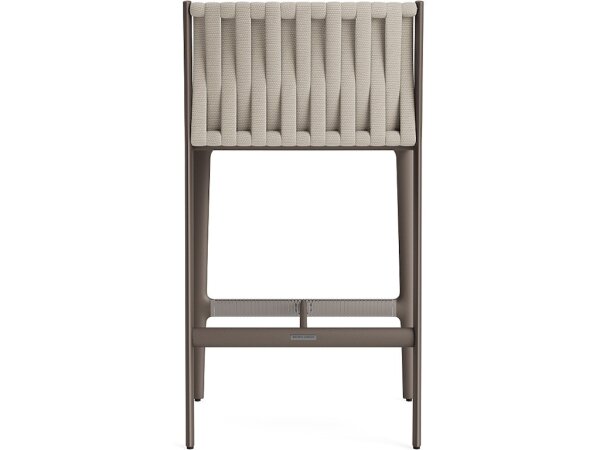 Bar Stool - Image 5