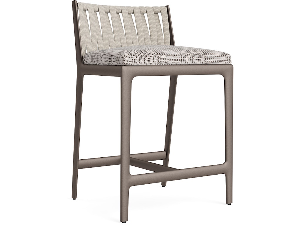 Counter Stool