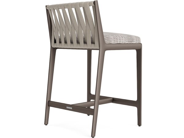 Counter Stool - Image 4