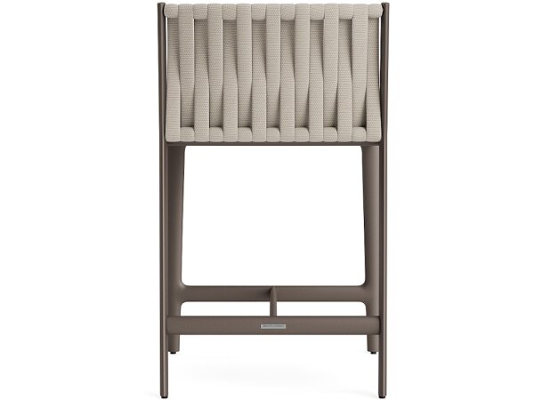Counter Stool - Image 5