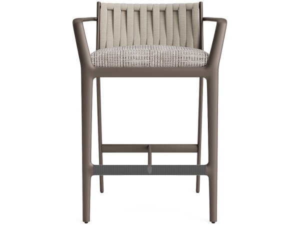 Arm Bar Stool - Image 2