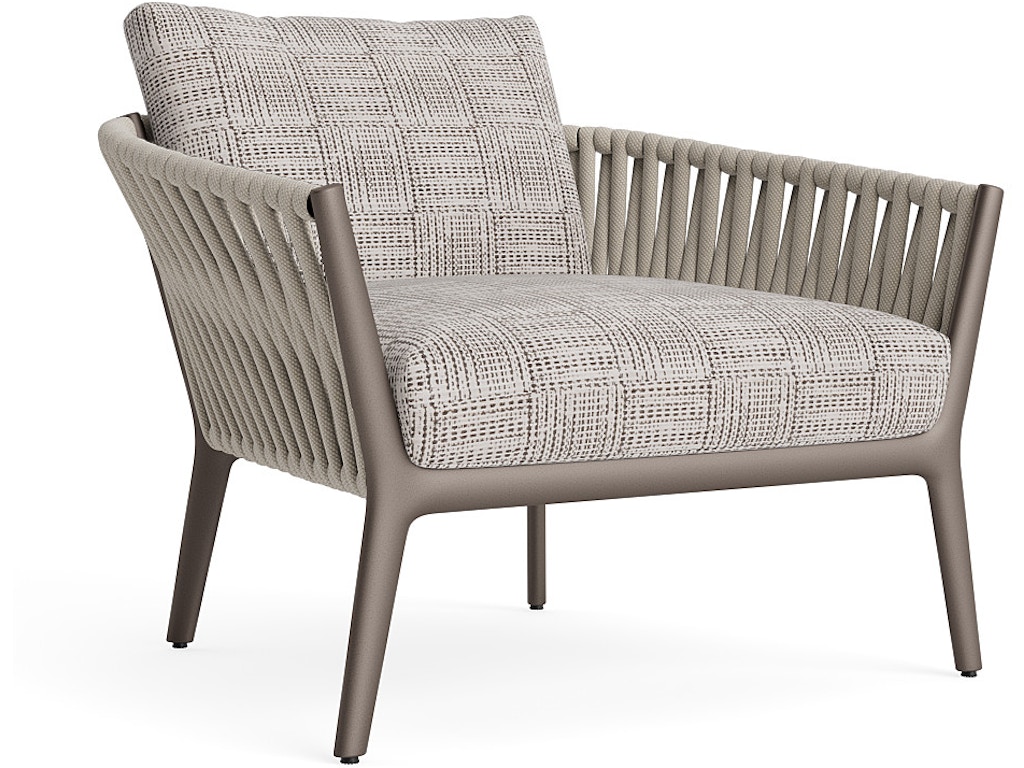 Lounge Chair