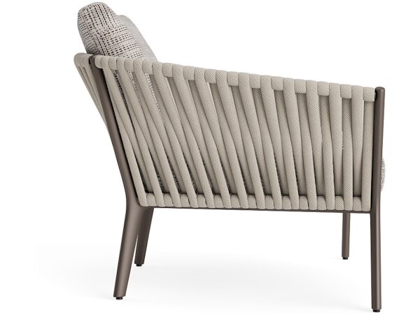 Lounge Chair - Image 3
