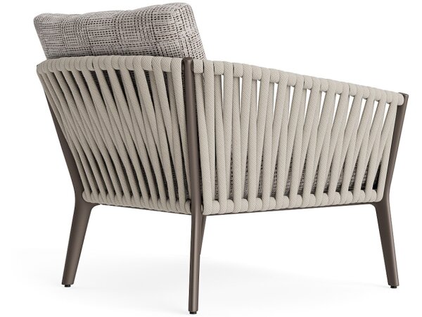 Lounge Chair - Image 4