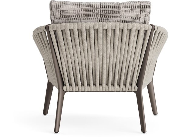 Lounge Chair - Image 5