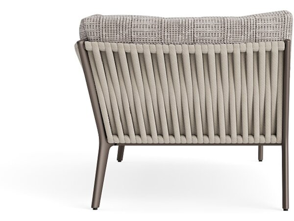 Loveseat - Image 3
