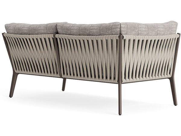 Loveseat - Image 4