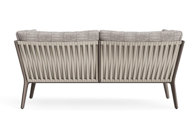Loveseat - Image 5