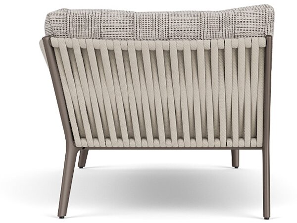 Left Arm Loveseat - Image 3