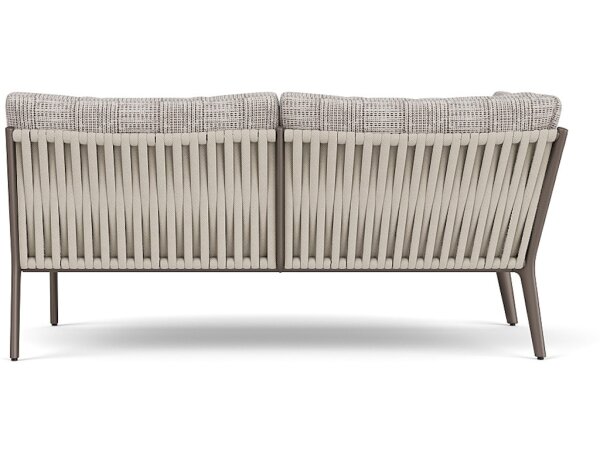 Left Arm Loveseat - Image 5