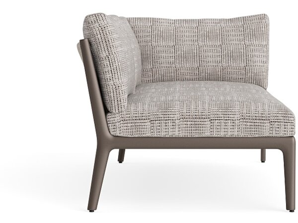 Right Arm Loveseat - Image 3