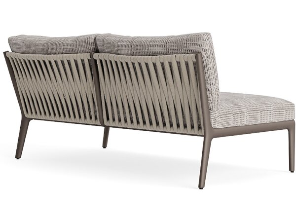 Right Arm Loveseat - Image 4
